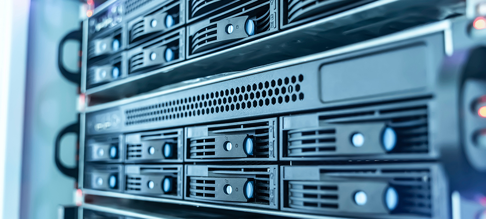 Rising temperatures highlight need for liquid cooling systems
