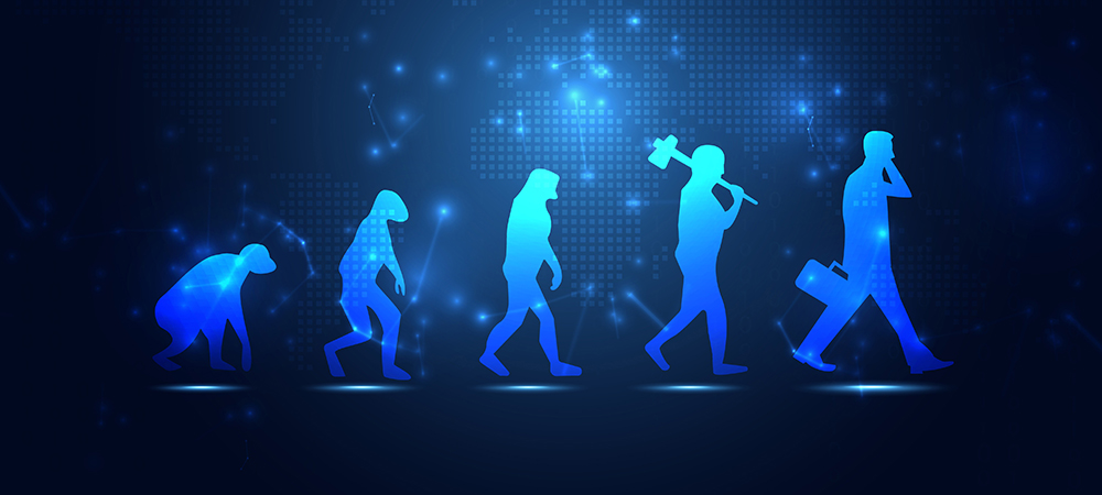 Eaton study finds gap between Digital Transformation and energy transition efforts