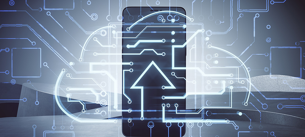 Gratte Brothers to support Kao Data’s high-performance data centre expansion
