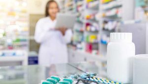 Walgreens champions healthy success with BMC Software
