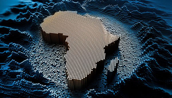 Will data centre investment be the catalyst for cloud adoption in Africa?