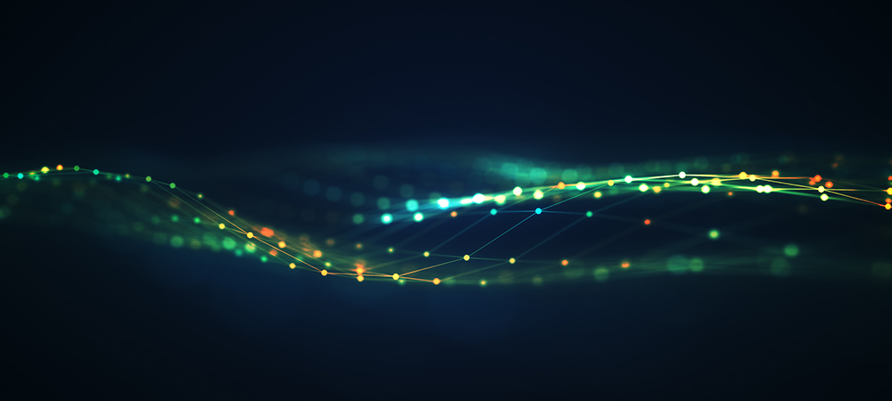 Virgin Media Business Wholesale launches National High Capacity Services core network