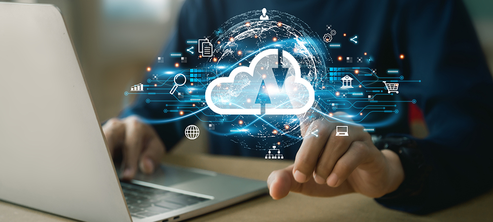 AtlasEdge and Megaport announce strategic partnership to provide customers with direct multi-cloud connectivity