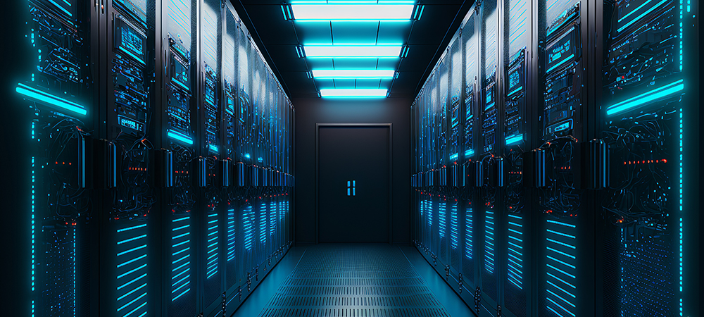 Arcus acquires an 85% shareholding in European Data Hub S.A.