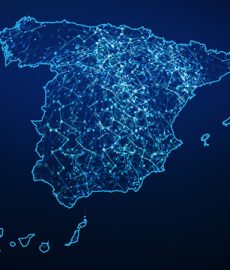 Equinix to build new data centre in Barcelona