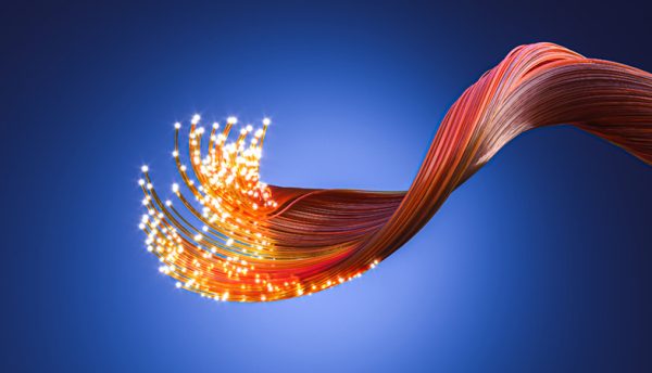 Millicom (Tigo) reveals new fibre network at Bioceanic Corridor that connects the Pacific with the Atlantic Ocean