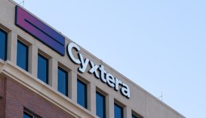 Cyxtera to deliver on-demand infrastructure solutions that accelerate customer deployments