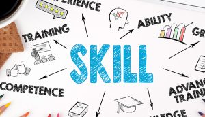 Addressing the data centre industry’s skills shortage
