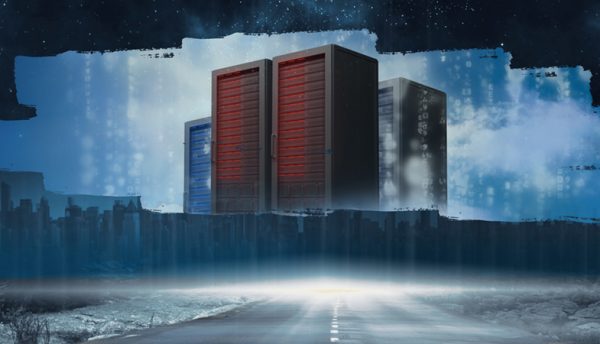 The challenges and opportunities now and ahead for data centre decision-makers