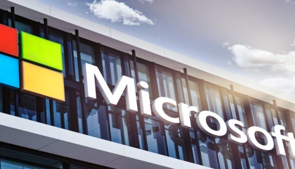 Microsoft launches new data centre region in Qatar that will create 36,000 jobs