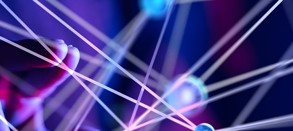 Survey reveals nine out of 10 developers are at or over workload capacity