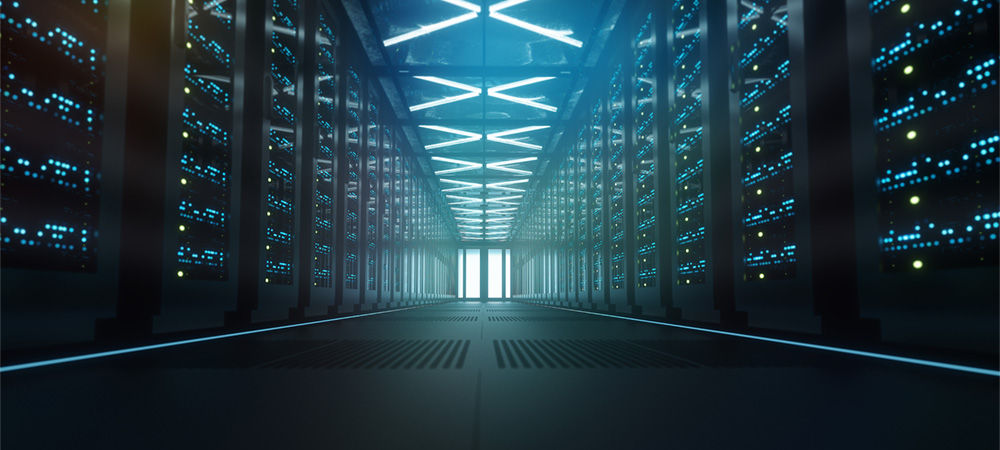 Vantage Data Centers announces second campus in Cyberjaya