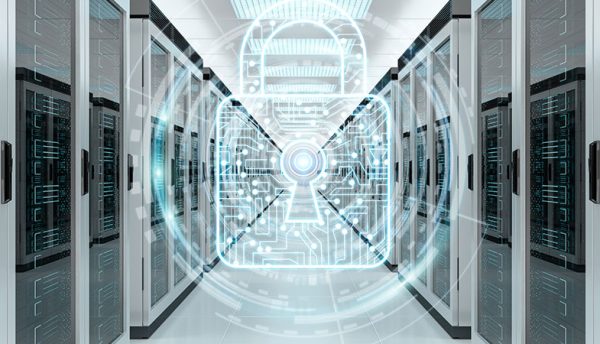 Maximise data centre uptime by unifying security systems