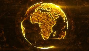 Liquid Dataport and Angola Telecom’s new fibre route improves connectivity between Eastern and Southern Africa
