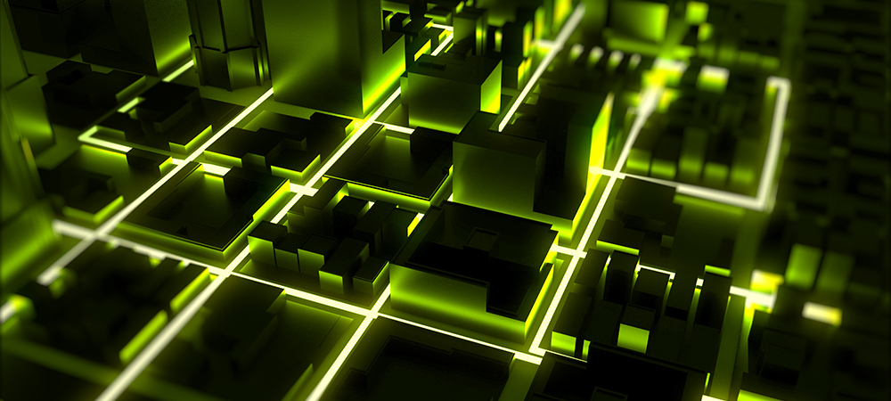The University of York moves data to Sweden in effort to reach net zero