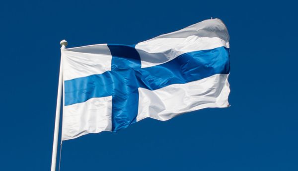 DE-CIX’s newest Internet Exchange ready for service in Finland