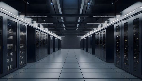 How onshoring data centres is driving innovation in the UK