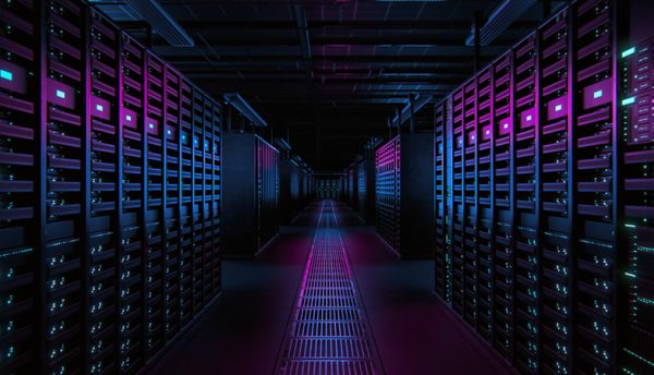 Aligned Data Centers completes acquisition of ODATA