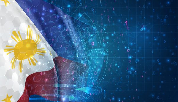 ePLDT plans new data centre to support Philippines as APAC data centre hub