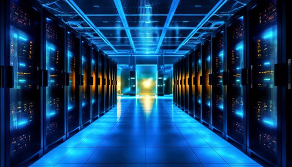 Modular UPS and smarter planning are the way forward for energy-efficient data centres