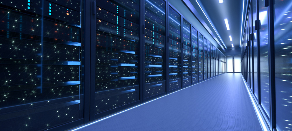 Pulsant’s platformEDGE delivers 85% cost savings for LinkPool crypto ecosystem