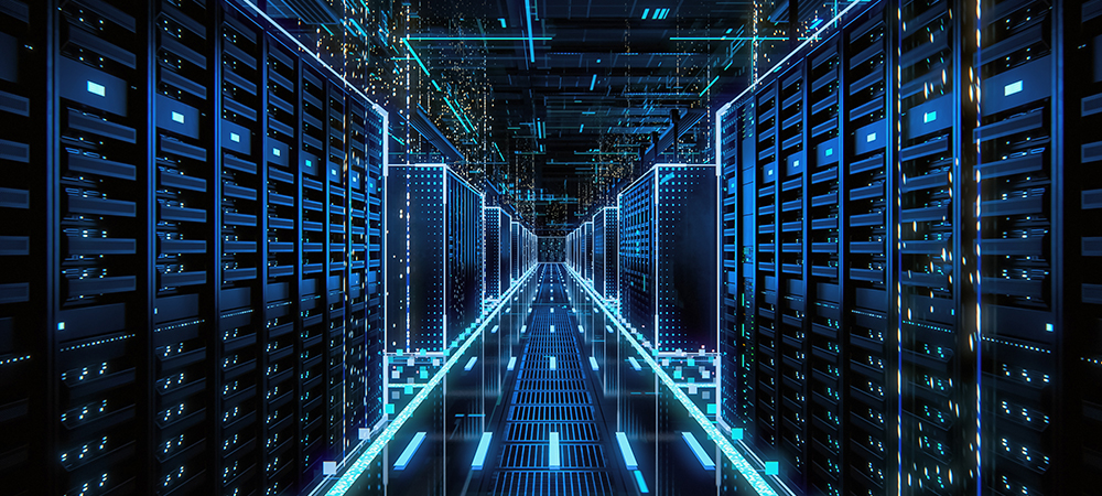 Vertiv issues updated guidance for data centres during extreme heat