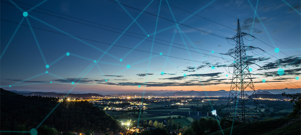 Aeven and Schneider Electric collaborate to deliver pioneering stability solution for the Danish grid