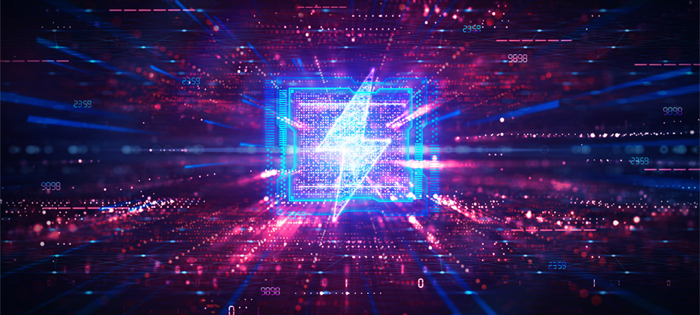 atNorth strengthens full stack HPC offering and increases Nordic footprint by acquiring Gompute