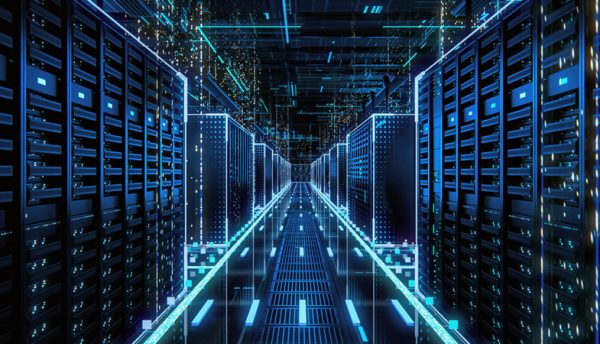 Navigating the future of data centres in the UAE