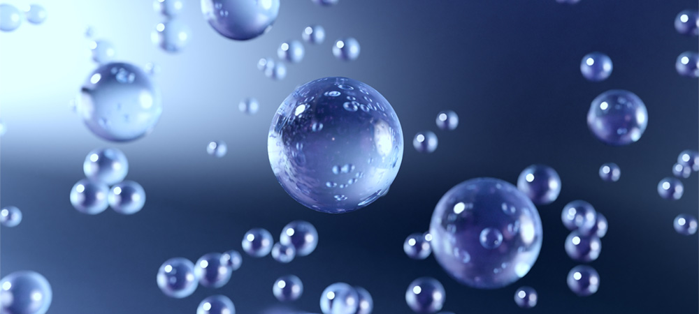 Why hybrid cooling is the future for data centres