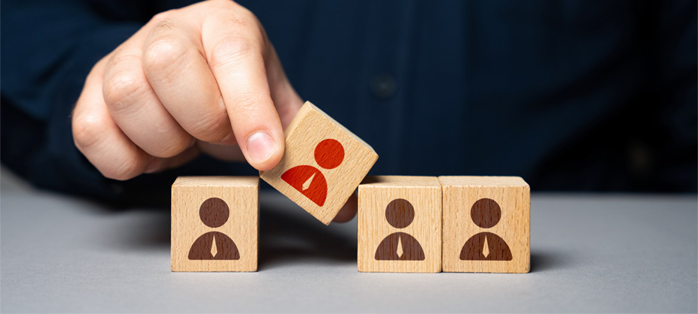 atNorth announces Erling Gudmundsson as COO as expansion continues