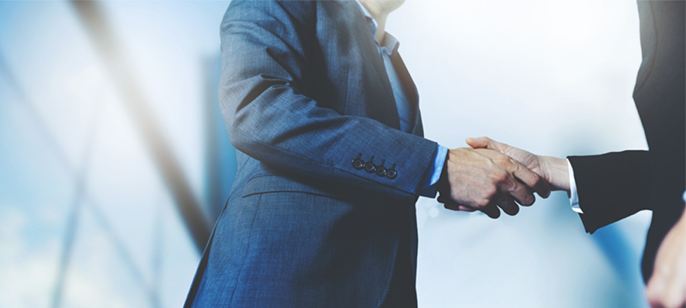 EfficiencyIT bolsters leadership team with new Technical Director appointment