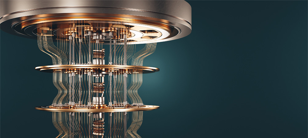 Cyxtera launches AI + Quantum Center of Excellence to empower customers to explore new technologies