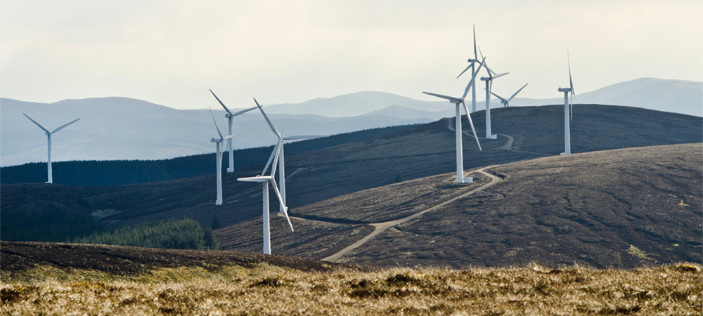 Magnetic north: Scotland’s renewable future as a data centre hub