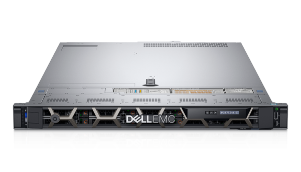 Dell EMC advances world’s top-selling server portfolio