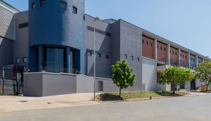 Teraco completes Durban data centre expansion to double existing facility capacity