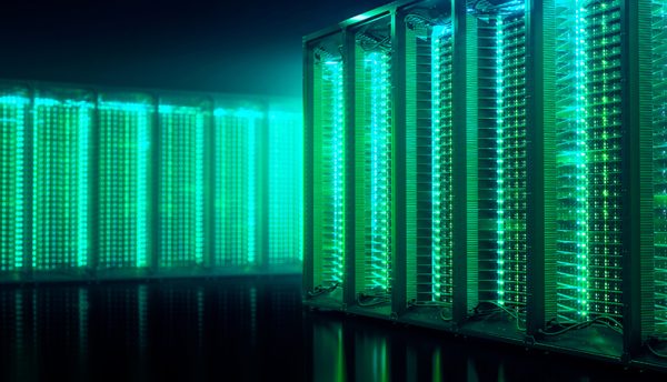 New data centers to boost Hyperscale cloud services in Brazil