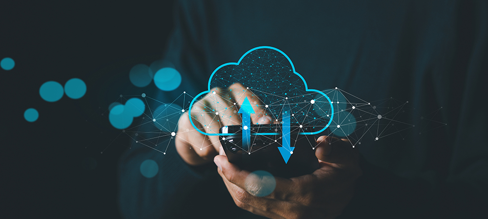 Polaris and OrionVM partner to next-gen cloud transform Queensland ICT market