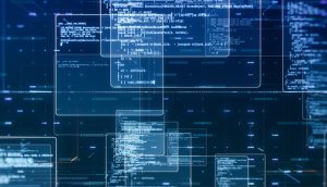 Partners and providers: A blueprint for modern data centre transformation