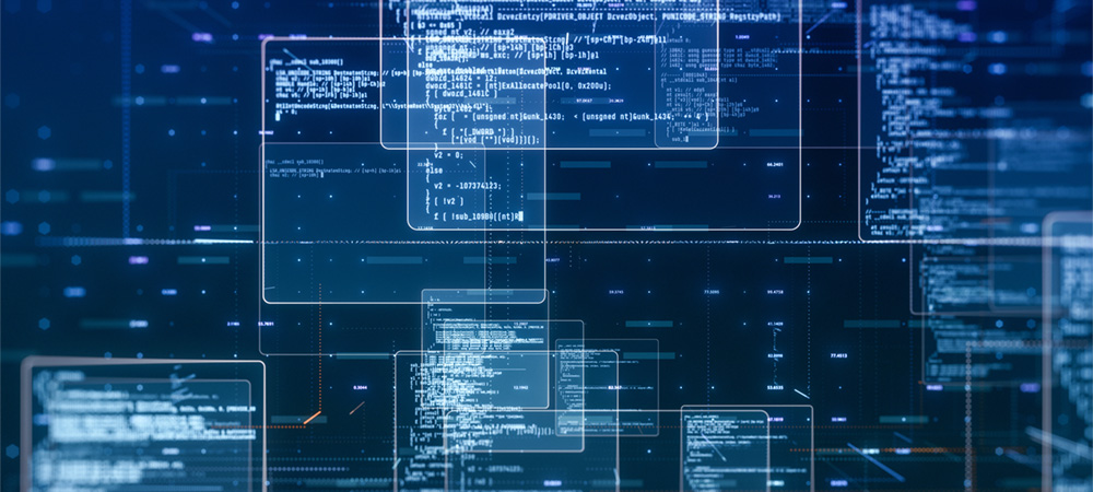 Partners and providers: A blueprint for modern data centre transformation