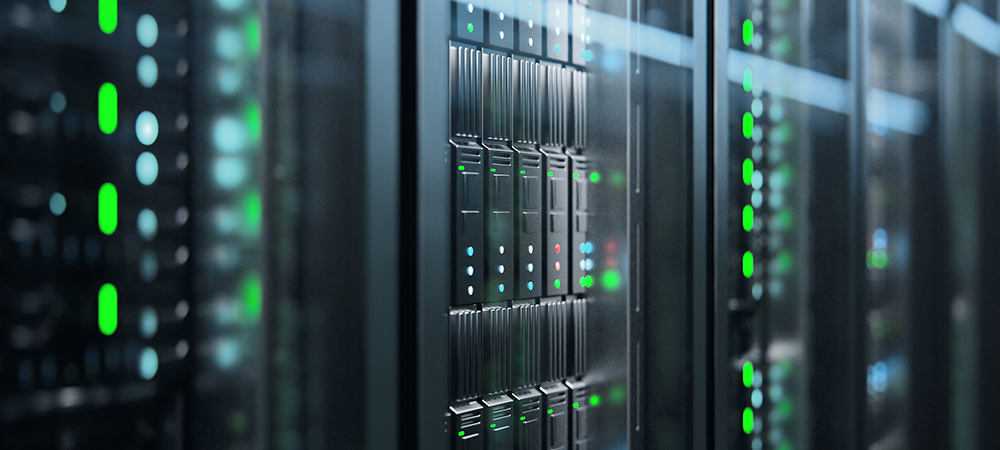 Kao Data announces second 10MW Harlow data centre is operational