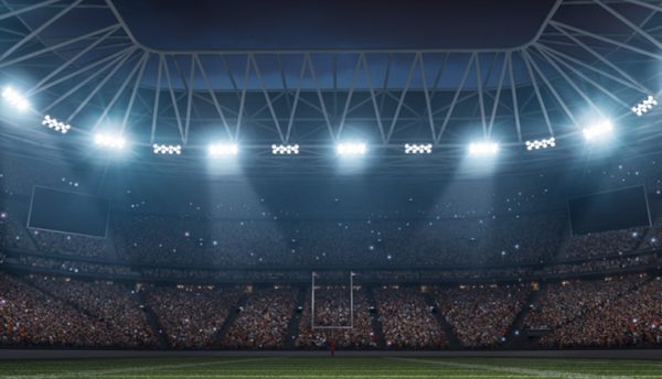AFL acquires Forza Telecom to enhance position in wireless markets for major sports venues