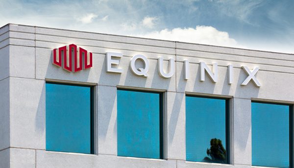 Equinix launches Bare Metal-as-a-Service to address accelerating XaaS demand in India