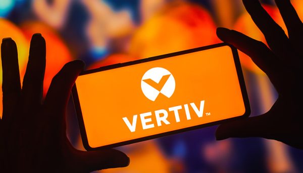 Vertiv opens new manufacturing facility and test lab in India to support thermal management demands