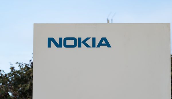NL-ix deploys Nokia IP routing to transform into European-wide distributed business Internet Exchange