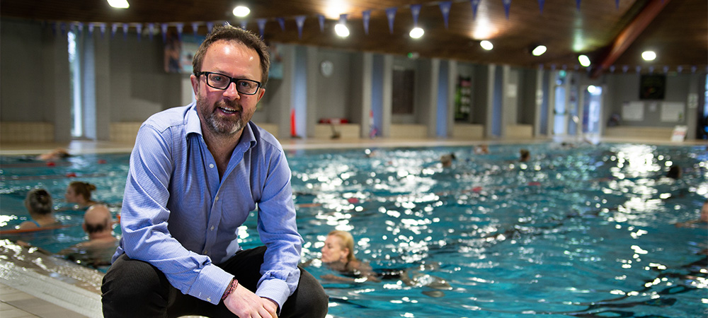 Octopus invests £200m into Deep Green’s pioneering data centre heat re-use technology