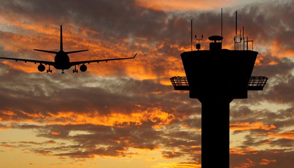 CGI selected as partner by UK air traffic controller to help transform its digital infrastructure