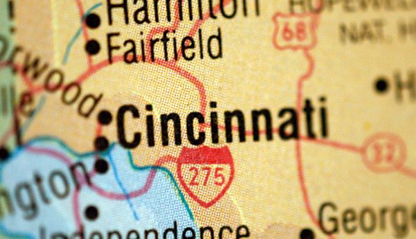 DartPoints’ Cincinnati data centre upgrade signals new era for local business connectivity