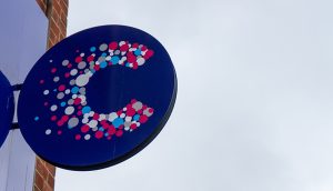 Supporting Cancer Research with enhanced storage solutions at CRUK Cambridge Institute