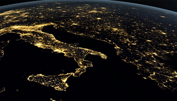 Is Italy the new rising star in the European cloud and data centre landscape?